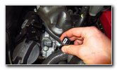 Nissan-Qashqai-Rogue-Sport-Camshaft-Position-Sensors-Replacement-Guide-005