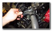 Nissan-Qashqai-Rogue-Sport-Camshaft-Position-Sensors-Replacement-Guide-007