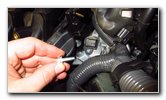 Nissan-Qashqai-Rogue-Sport-Camshaft-Position-Sensors-Replacement-Guide-008