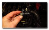 Nissan-Qashqai-Rogue-Sport-Camshaft-Position-Sensors-Replacement-Guide-010