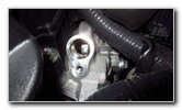 Nissan-Qashqai-Rogue-Sport-Camshaft-Position-Sensors-Replacement-Guide-014
