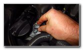 Nissan-Qashqai-Rogue-Sport-Camshaft-Position-Sensors-Replacement-Guide-015