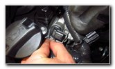 Nissan-Qashqai-Rogue-Sport-Camshaft-Position-Sensors-Replacement-Guide-016