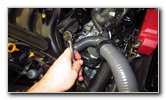 Nissan-Qashqai-Rogue-Sport-Camshaft-Position-Sensors-Replacement-Guide-017