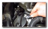 Nissan-Qashqai-Rogue-Sport-Camshaft-Position-Sensors-Replacement-Guide-018