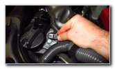 Nissan-Qashqai-Rogue-Sport-Camshaft-Position-Sensors-Replacement-Guide-019