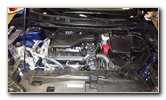 Nissan-Qashqai-Rogue-Sport-Camshaft-Position-Sensors-Replacement-Guide-021