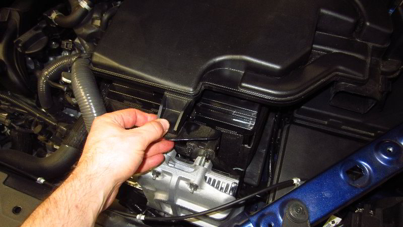 Nissan-Qashqai-Rogue-Sport-Electrical-Fuse-Replacement-Guide-051