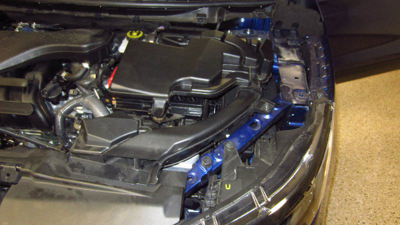 Nissan-Qashqai-Rogue-Sport-Electrical-Fuse-Replacement-Guide-057