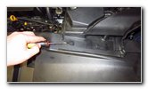 Nissan-Qashqai-Rogue-Sport-Electrical-Fuse-Replacement-Guide-006
