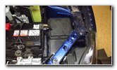 Nissan-Qashqai-Rogue-Sport-Electrical-Fuse-Replacement-Guide-017
