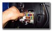 Nissan-Qashqai-Rogue-Sport-Electrical-Fuse-Replacement-Guide-041