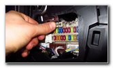 Nissan-Qashqai-Rogue-Sport-Electrical-Fuse-Replacement-Guide-042