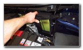 Nissan-Qashqai-Rogue-Sport-Engine-Air-Filter-Replacement-Guide-023