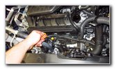 Nissan-Qashqai-Rogue-Sport-Engine-Oil-Change-Guide-003