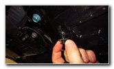 Nissan-Qashqai-Rogue-Sport-Engine-Oil-Change-Guide-008