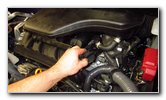 Nissan-Qashqai-Rogue-Sport-Engine-Oil-Change-Guide-041