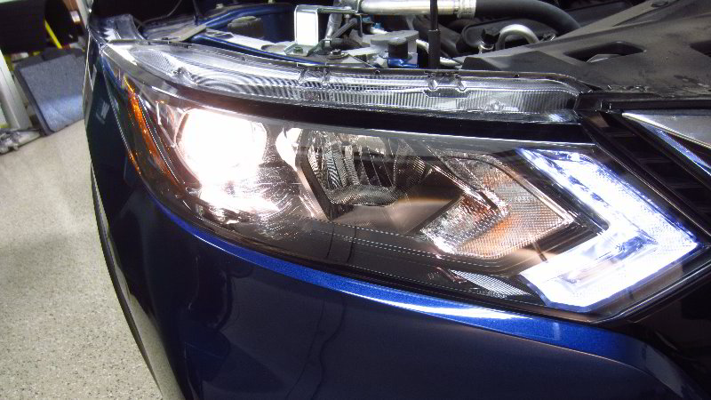 Nissan-Qashqai-Rogue-Sport-Headlight-Bulbs-Replacement-Guide-054