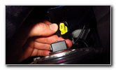 Nissan-Qashqai-Rogue-Sport-Headlight-Bulbs-Replacement-Guide-013