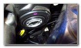 Nissan-Qashqai-Rogue-Sport-Headlight-Bulbs-Replacement-Guide-018