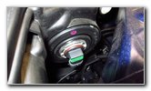 Nissan-Qashqai-Rogue-Sport-Headlight-Bulbs-Replacement-Guide-020