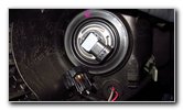 Nissan-Qashqai-Rogue-Sport-Headlight-Bulbs-Replacement-Guide-029
