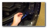 Nissan-Qashqai-Rogue-Sport-Headlight-Bulbs-Replacement-Guide-044