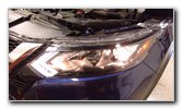 Nissan-Qashqai-Rogue-Sport-Headlight-Bulbs-Replacement-Guide-048
