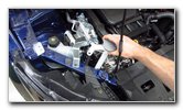 Nissan-Qashqai-Rogue-Sport-Headlight-Bulbs-Replacement-Guide-051
