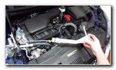 Nissan-Qashqai-Rogue-Sport-Headlight-Bulbs-Replacement-Guide-052