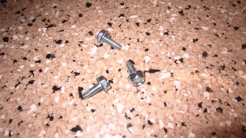 Nissan-Qashqai-Rogue-Sport-Door-Panel-Removal-Guide-042