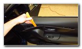 Nissan-Qashqai-Rogue-Sport-Door-Panel-Removal-Guide-005