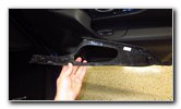 Nissan-Qashqai-Rogue-Sport-Door-Panel-Removal-Guide-007