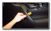 Nissan-Qashqai-Rogue-Sport-Door-Panel-Removal-Guide-010