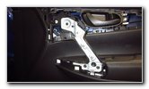 Nissan-Qashqai-Rogue-Sport-Door-Panel-Removal-Guide-012