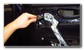 Nissan-Qashqai-Rogue-Sport-Door-Panel-Removal-Guide-013