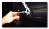 Nissan-Qashqai-Rogue-Sport-Door-Panel-Removal-Guide-015