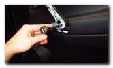 Nissan-Qashqai-Rogue-Sport-Door-Panel-Removal-Guide-016