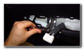Nissan-Qashqai-Rogue-Sport-Door-Panel-Removal-Guide-028