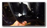 Nissan-Qashqai-Rogue-Sport-Door-Panel-Removal-Guide-032