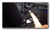 Nissan-Qashqai-Rogue-Sport-Door-Panel-Removal-Guide-033