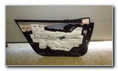 Nissan-Qashqai-Rogue-Sport-Door-Panel-Removal-Guide-036