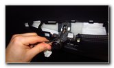 Nissan-Qashqai-Rogue-Sport-Door-Panel-Removal-Guide-049