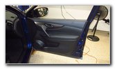 Nissan-Qashqai-Rogue-Sport-Door-Panel-Removal-Guide-063