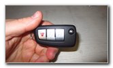 Nissan-Qashqai-Rogue-Sport-Key-Fob-Battery-Replacement-Guide-003