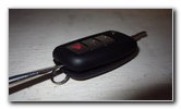 Nissan-Qashqai-Rogue-Sport-Key-Fob-Battery-Replacement-Guide-007