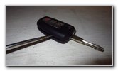 Nissan-Qashqai-Rogue-Sport-Key-Fob-Battery-Replacement-Guide-008