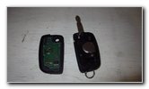 Nissan-Qashqai-Rogue-Sport-Key-Fob-Battery-Replacement-Guide-010