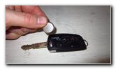 Nissan-Qashqai-Rogue-Sport-Key-Fob-Battery-Replacement-Guide-012
