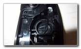 Nissan-Qashqai-Rogue-Sport-Key-Fob-Battery-Replacement-Guide-013